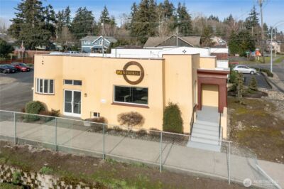 3108 South Union , Tacoma, WA 98409 - Photo 20
