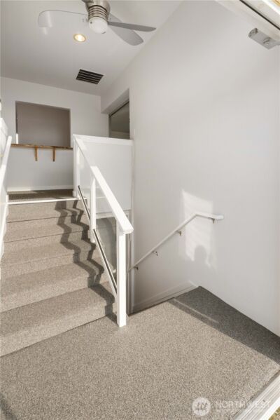 3108 South Union , Tacoma, WA 98409 - Photo 2
