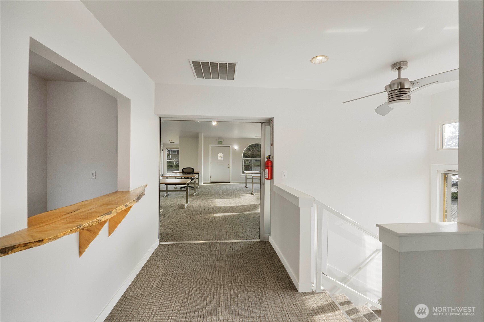 3108 South Union , Tacoma, WA 98409