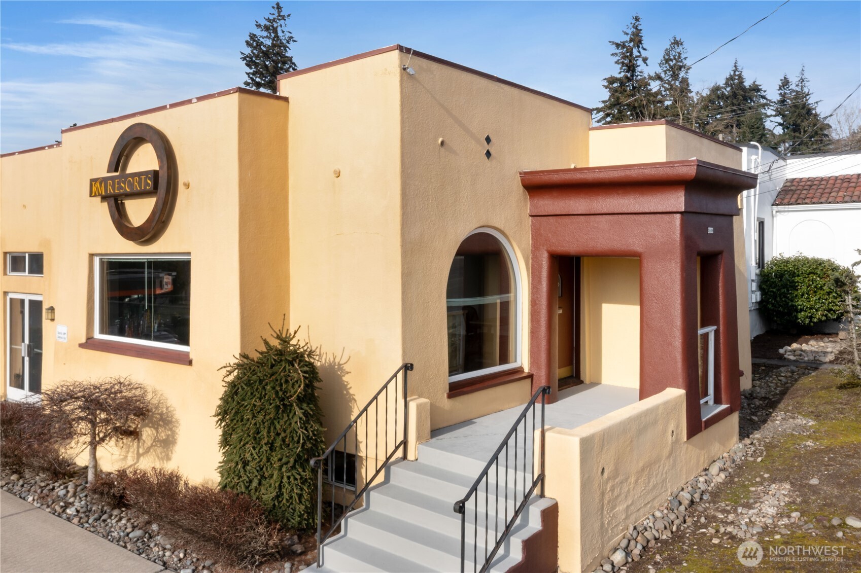 3108 South Union , Tacoma, WA 98409
