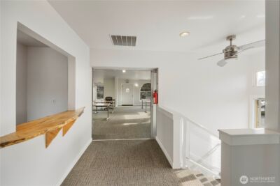 3108 South Union , Tacoma, WA 98409 - Photo 3