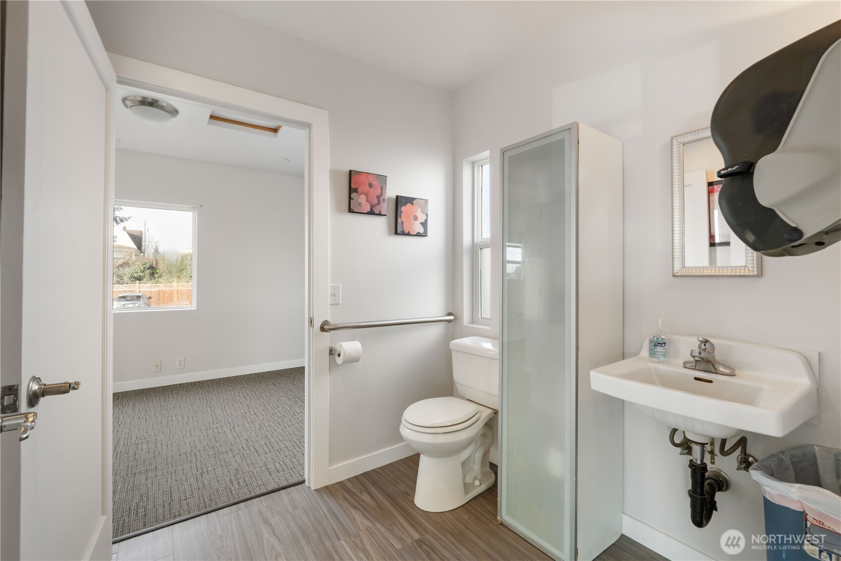 3108 South Union , Tacoma, WA 98409