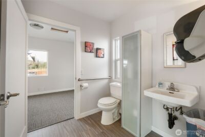 3108 South Union , Tacoma, WA 98409 - Photo 6