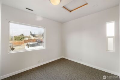 3108 South Union , Tacoma, WA 98409 - Photo 7