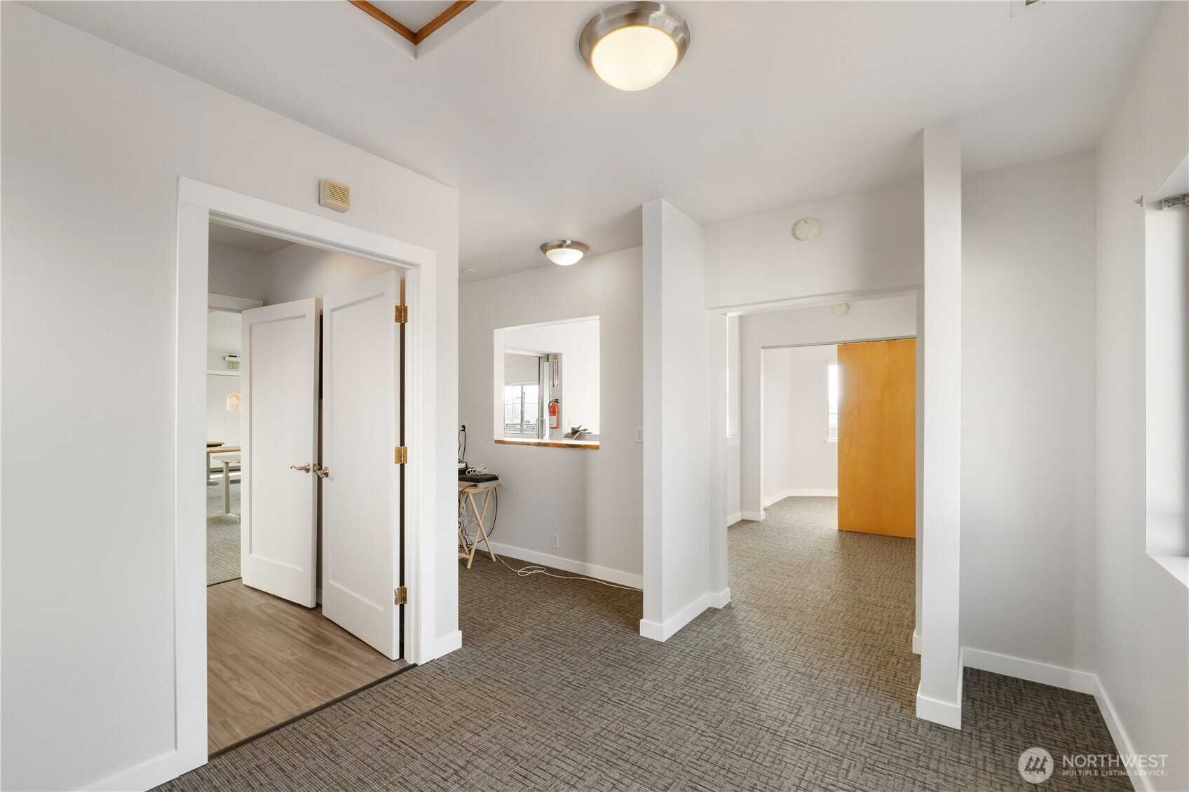 3108 South Union , Tacoma, WA 98409
