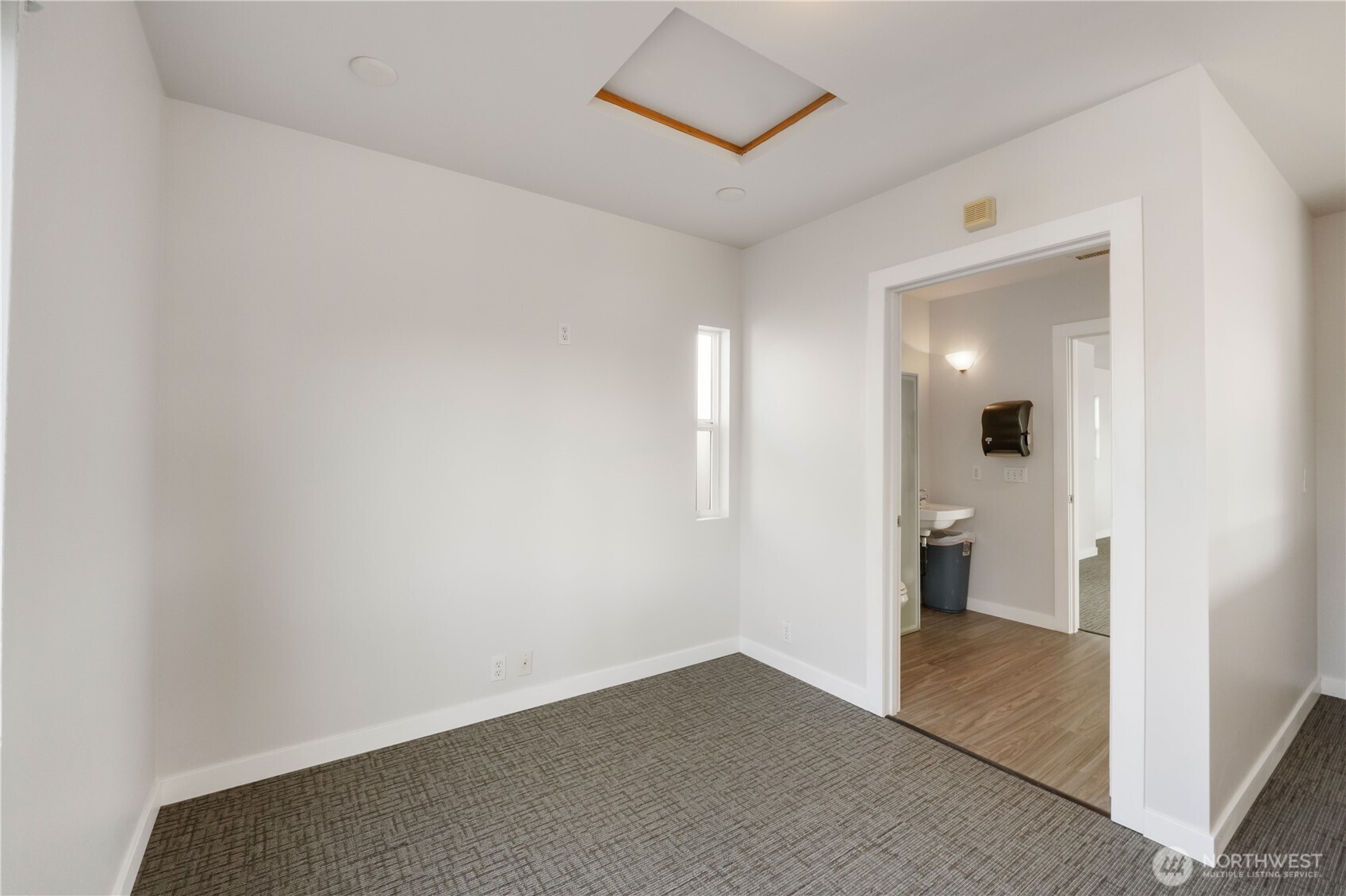 3108 South Union , Tacoma, WA 98409