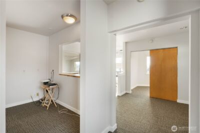 3108 South Union , Tacoma, WA 98409 - Photo 10