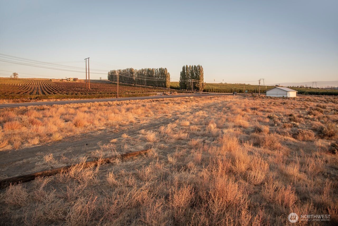 23564 Highway 243 S, Mattawa, WA 99349