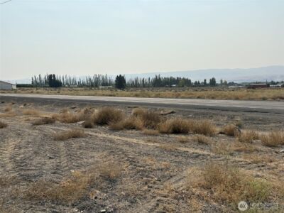 23564 Highway 243 S, Mattawa, WA 99349 - Photo 11