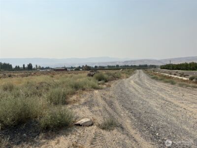 23564 Highway 243 S, Mattawa, WA 99349 - Photo 13