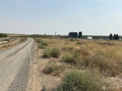23564 Highway 243 S, Mattawa, WA 99349 - Photo 14