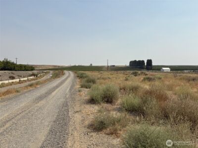 23564 Highway 243 S, Mattawa, WA 99349 - Photo 16