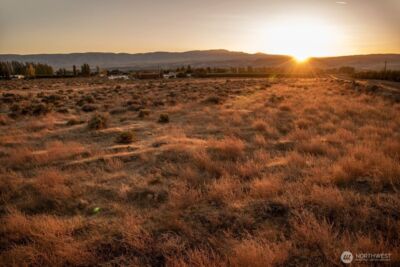 23564 Highway 243 S, Mattawa, WA 99349 - Photo 4