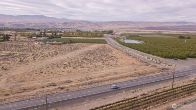 23564 Highway 243 S, Mattawa, WA 99349 - Photo 7