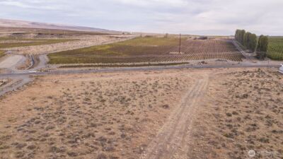 23564 Highway 243 S, Mattawa, WA 99349 - Photo 9
