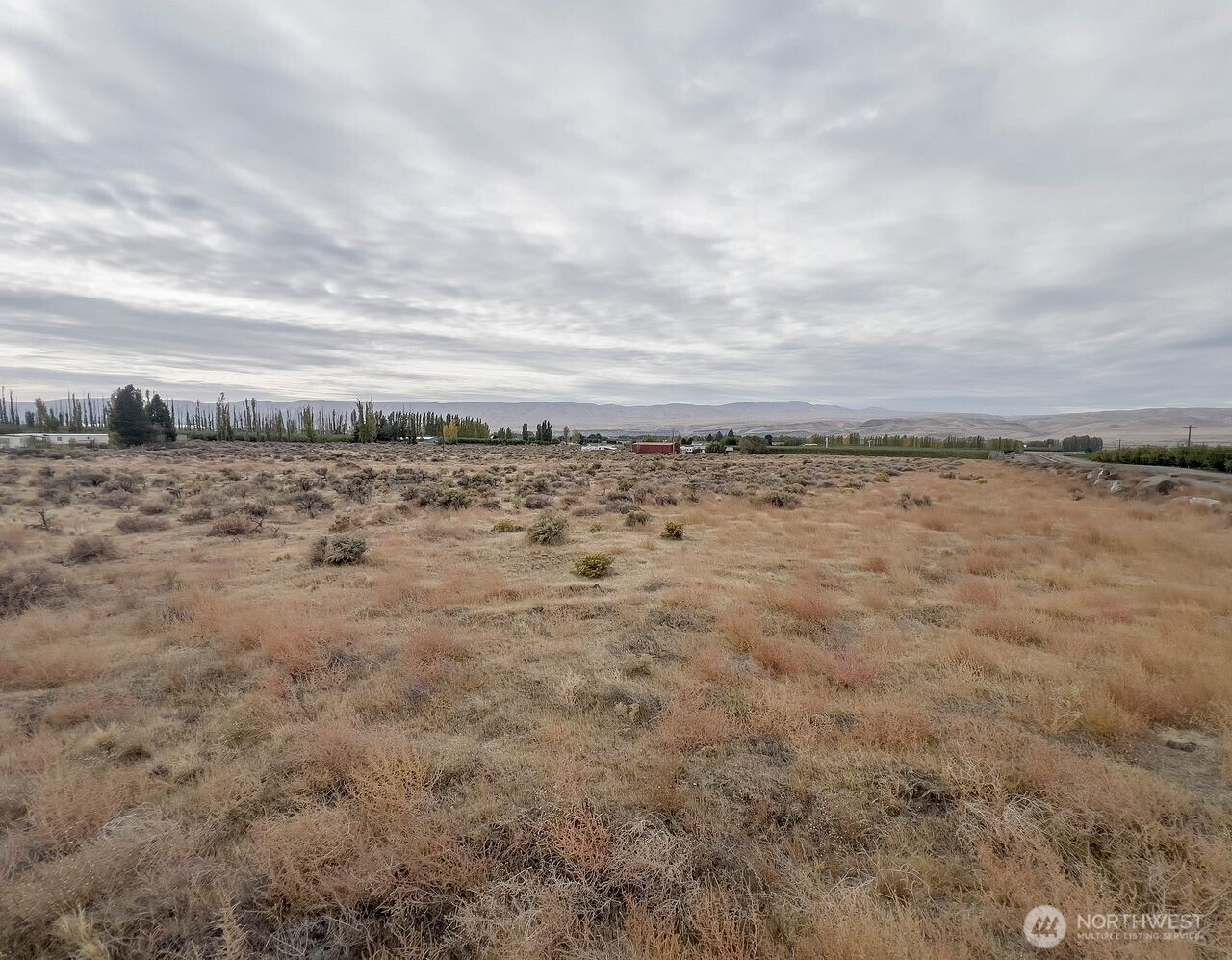23564 Highway 243 S, Mattawa, WA 99349