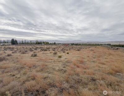 23564 Highway 243 S, Mattawa, WA 99349 - Photo 10
