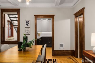 2909 Franklin Avenue E #A, Seattle, WA 98102 - Photo 16