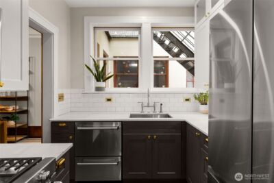 2909 Franklin Avenue E #A, Seattle, WA 98102 - Photo 19
