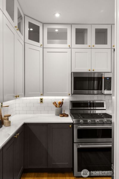 2909 Franklin Avenue E #A, Seattle, WA 98102 - Photo 20