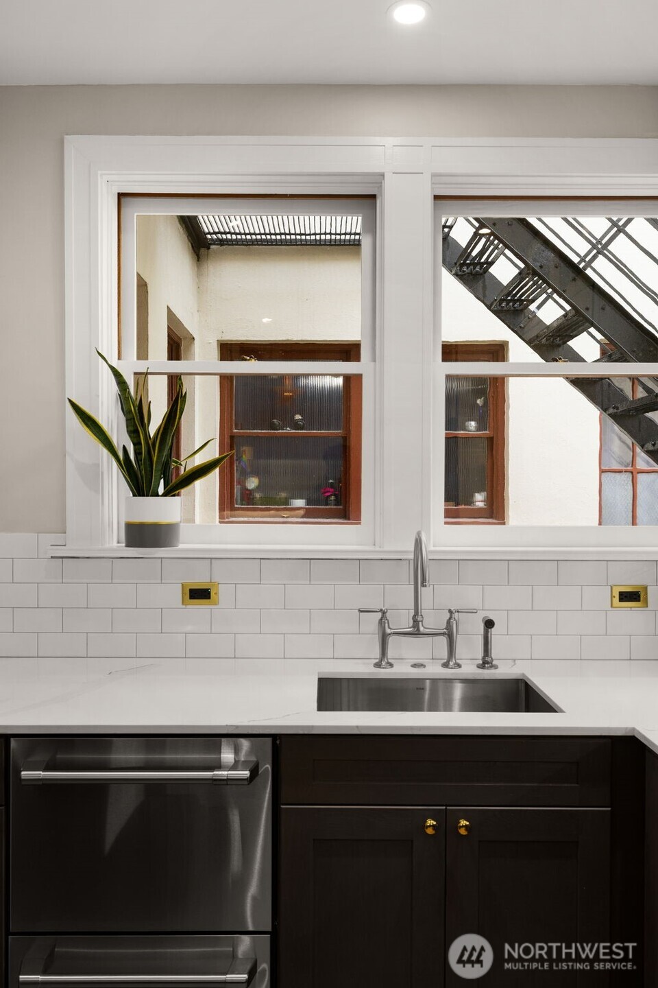 2909 Franklin Avenue E #A, Seattle, WA 98102