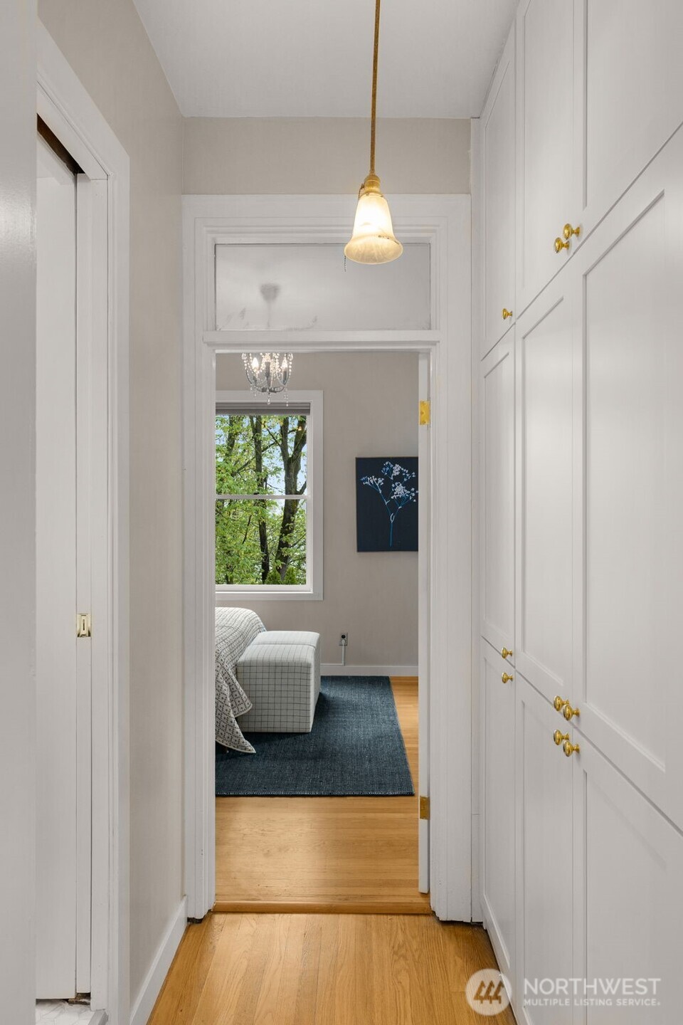 2909 Franklin Avenue E #A, Seattle, WA 98102