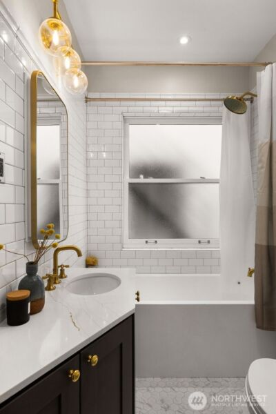 2909 Franklin Avenue E #A, Seattle, WA 98102 - Photo 23