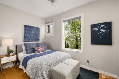 2909 Franklin Avenue E #A, Seattle, WA 98102 - Photo 27