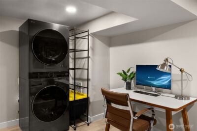 2909 Franklin Avenue E #A, Seattle, WA 98102 - Photo 30