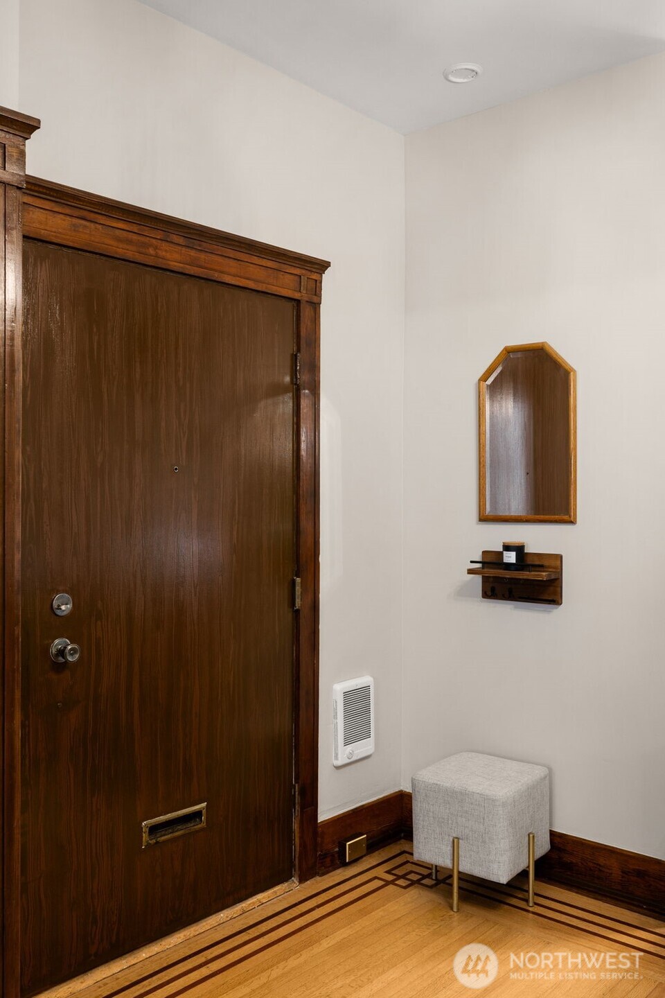 2909 Franklin Avenue E #A, Seattle, WA 98102