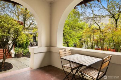 2909 Franklin Avenue E #A, Seattle, WA 98102 - Photo 32