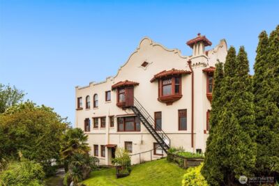 2909 Franklin Avenue E #A, Seattle, WA 98102 - Photo 38