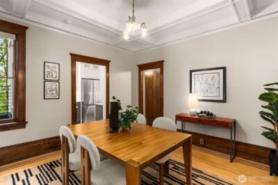 2909 Franklin Avenue E #A, Seattle, WA 98102 - Photo 11