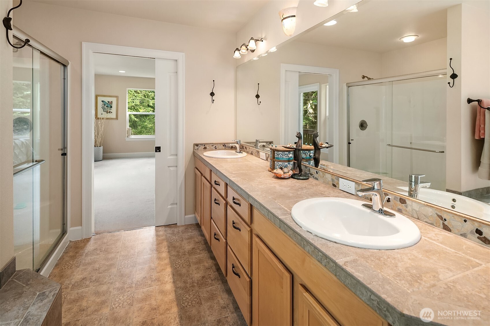 46717 SE 119th Street , North Bend, WA 98045
