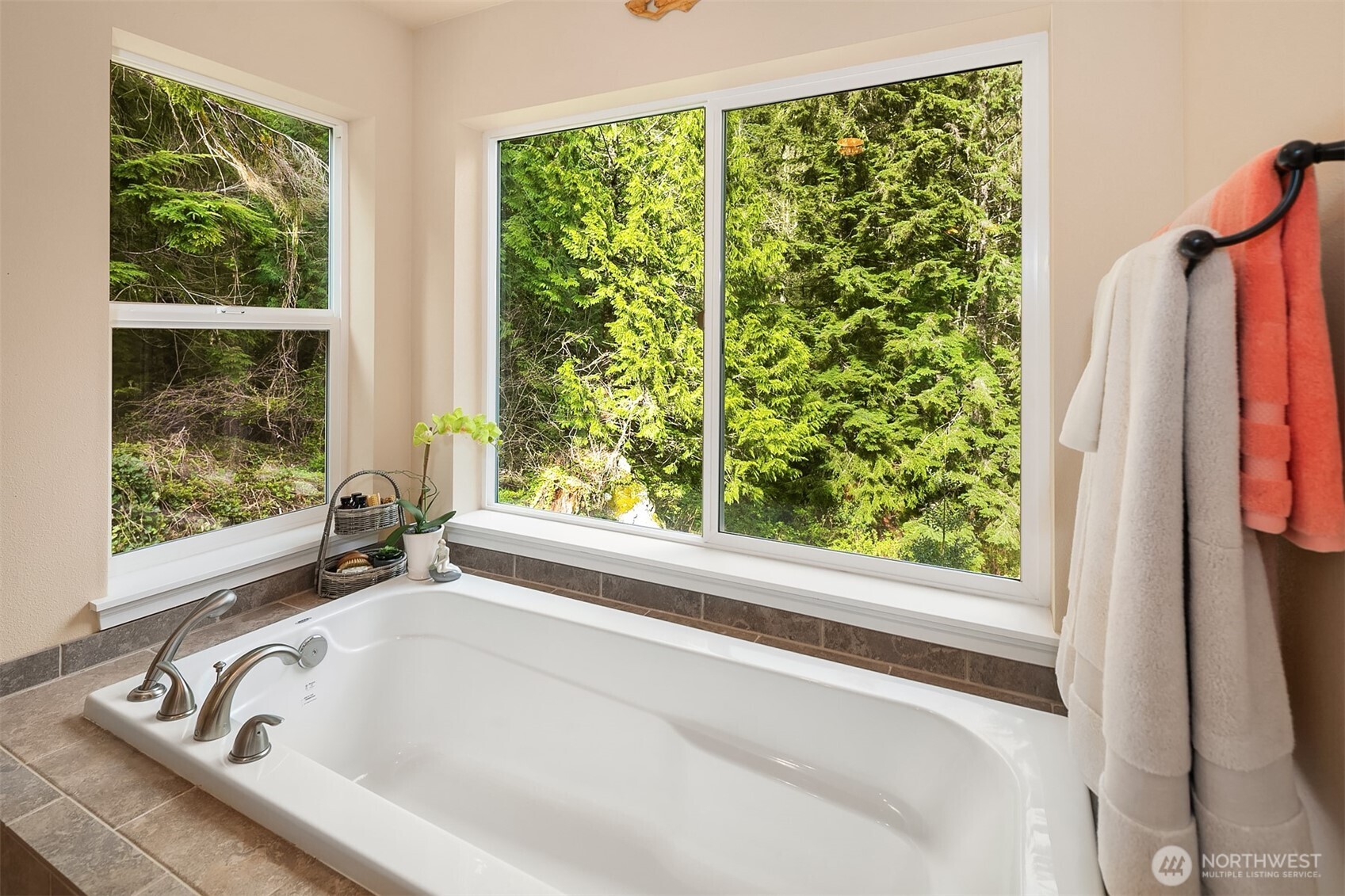 46717 SE 119th Street , North Bend, WA 98045