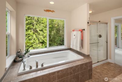46717 SE 119th Street , North Bend, WA 98045 - Photo 20