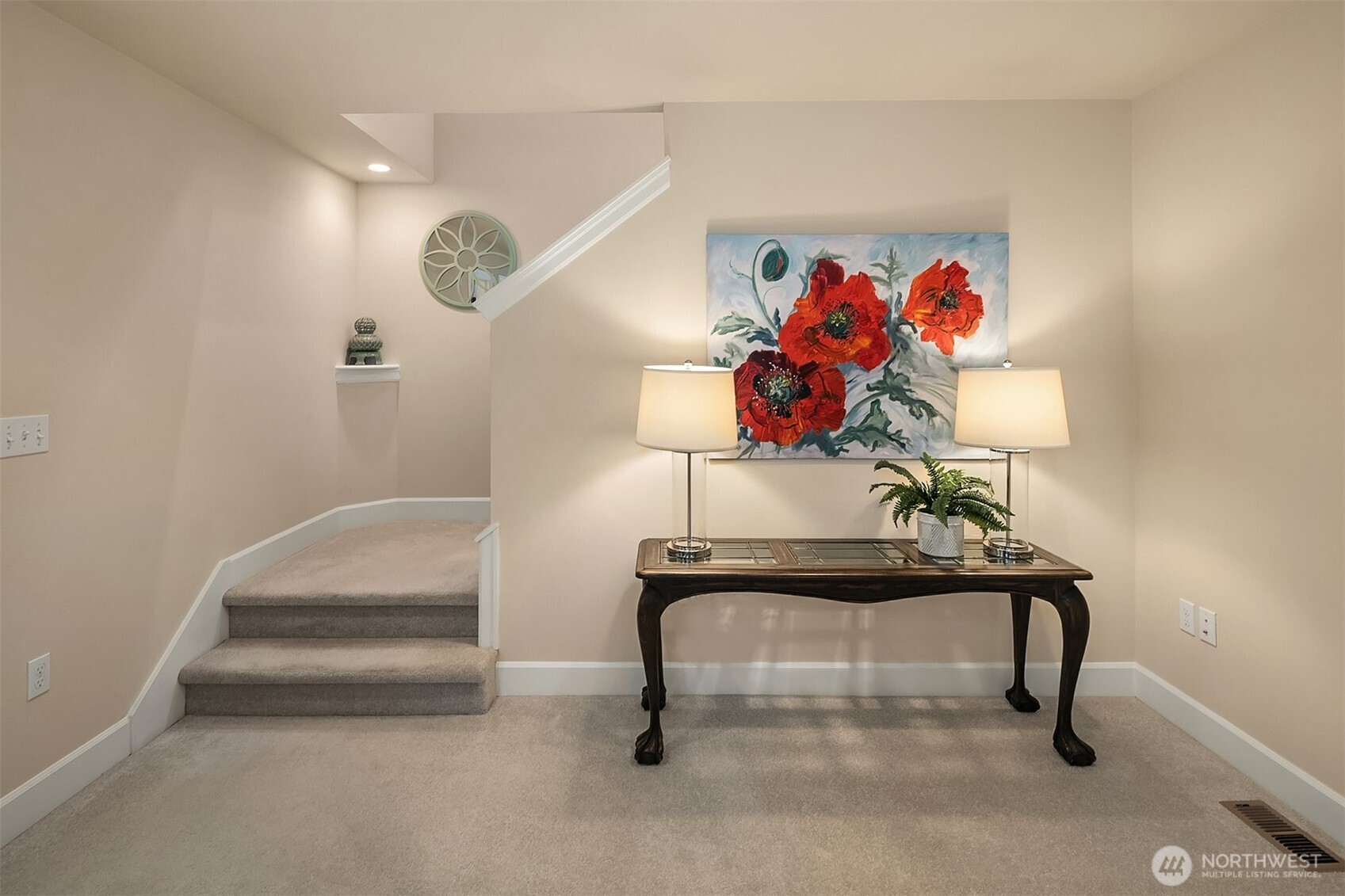 46717 SE 119th Street , North Bend, WA 98045