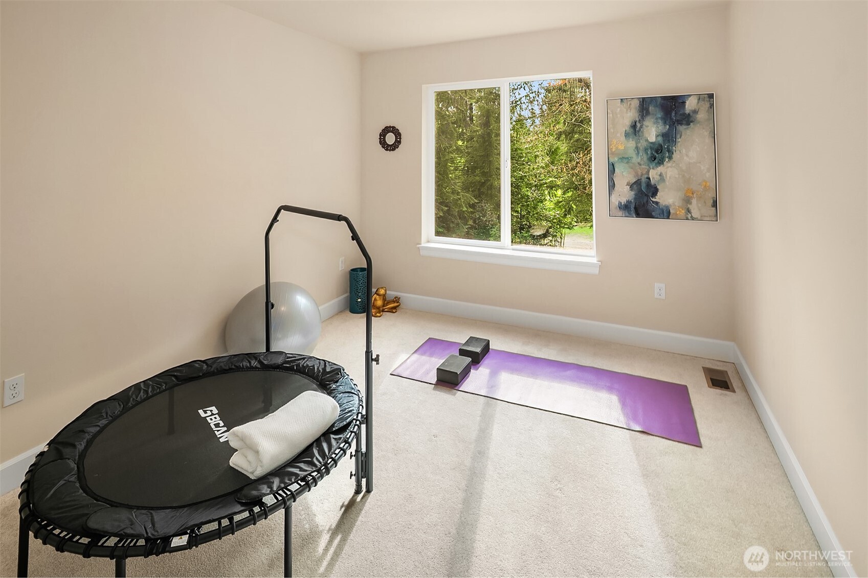 46717 SE 119th Street , North Bend, WA 98045
