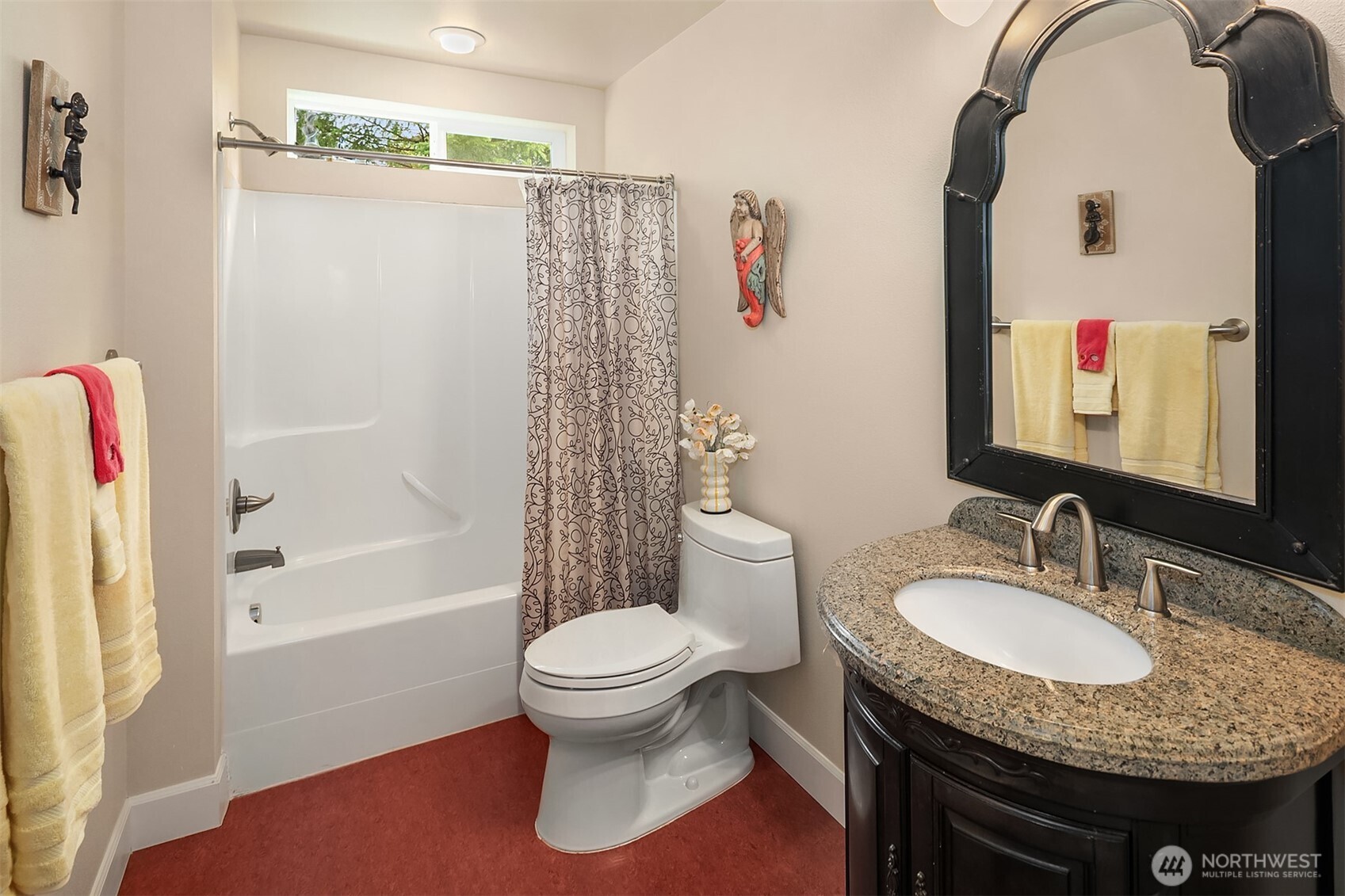 46717 SE 119th Street , North Bend, WA 98045