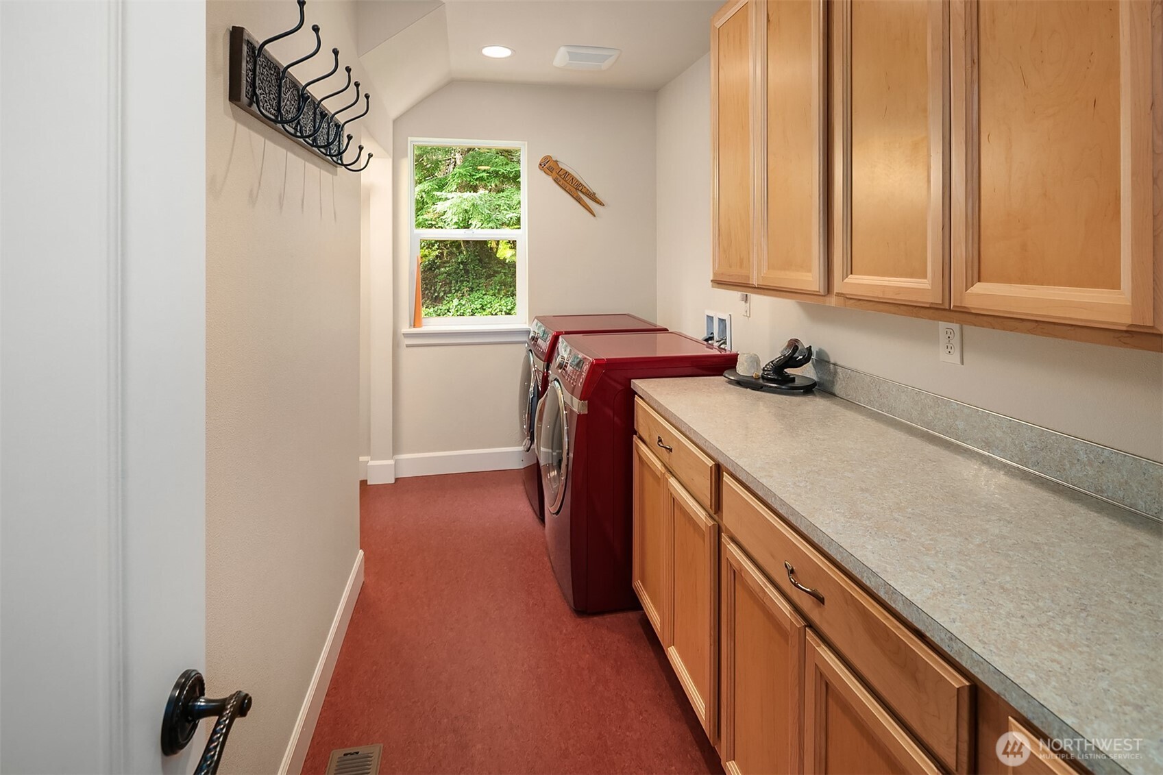 46717 SE 119th Street , North Bend, WA 98045