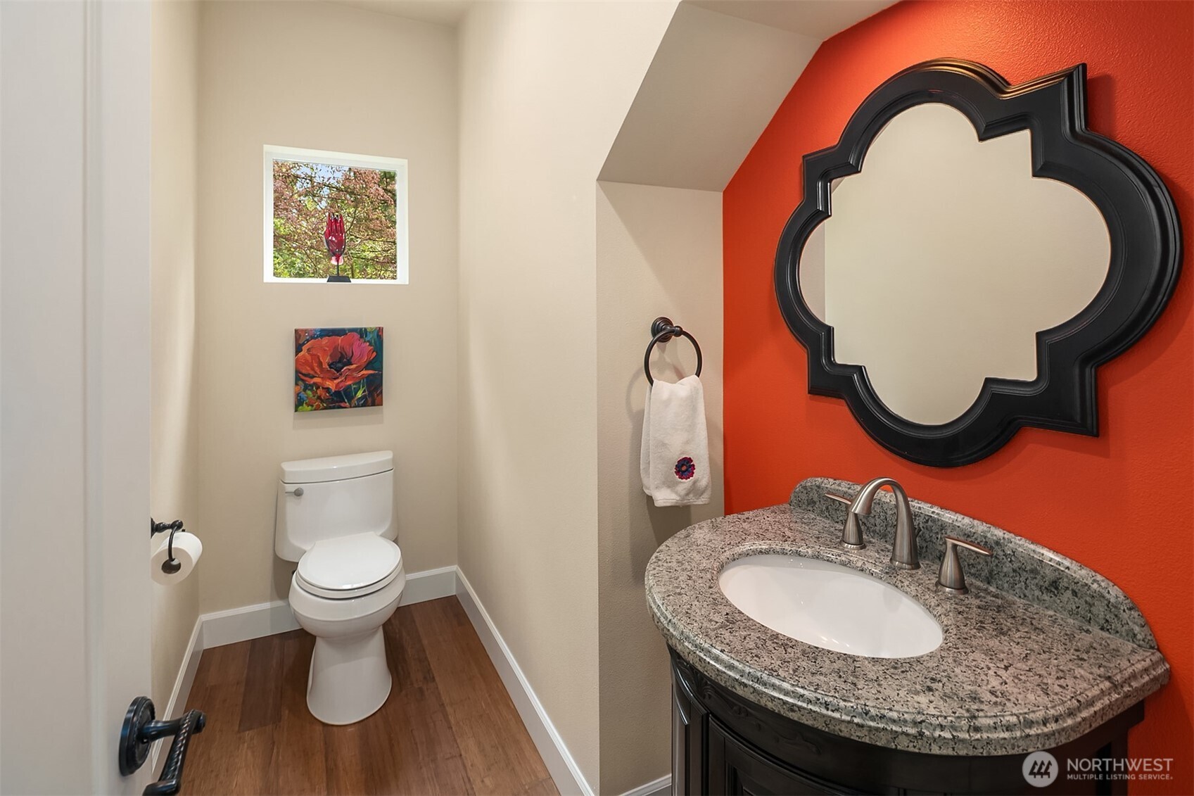 46717 SE 119th Street , North Bend, WA 98045