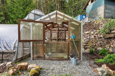 46717 SE 119th Street , North Bend, WA 98045 - Photo 31