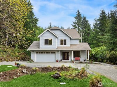 46717 SE 119th Street , North Bend, WA 98045 - Photo 3