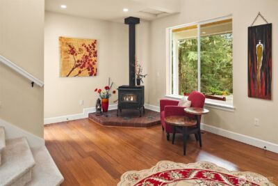 46717 SE 119th Street , North Bend, WA 98045 - Photo 9