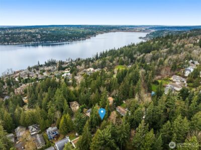 0 XX 209th Avenue NE, Sammamish, WA 98074