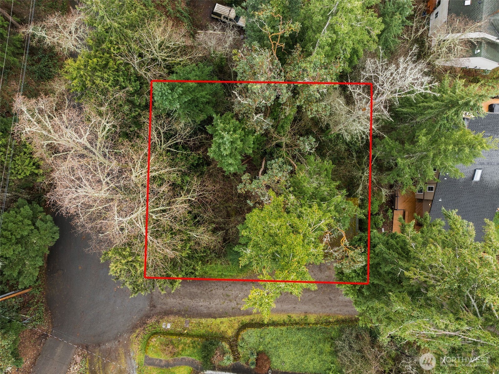 0 XX 209th Avenue NE, Sammamish, WA 98074