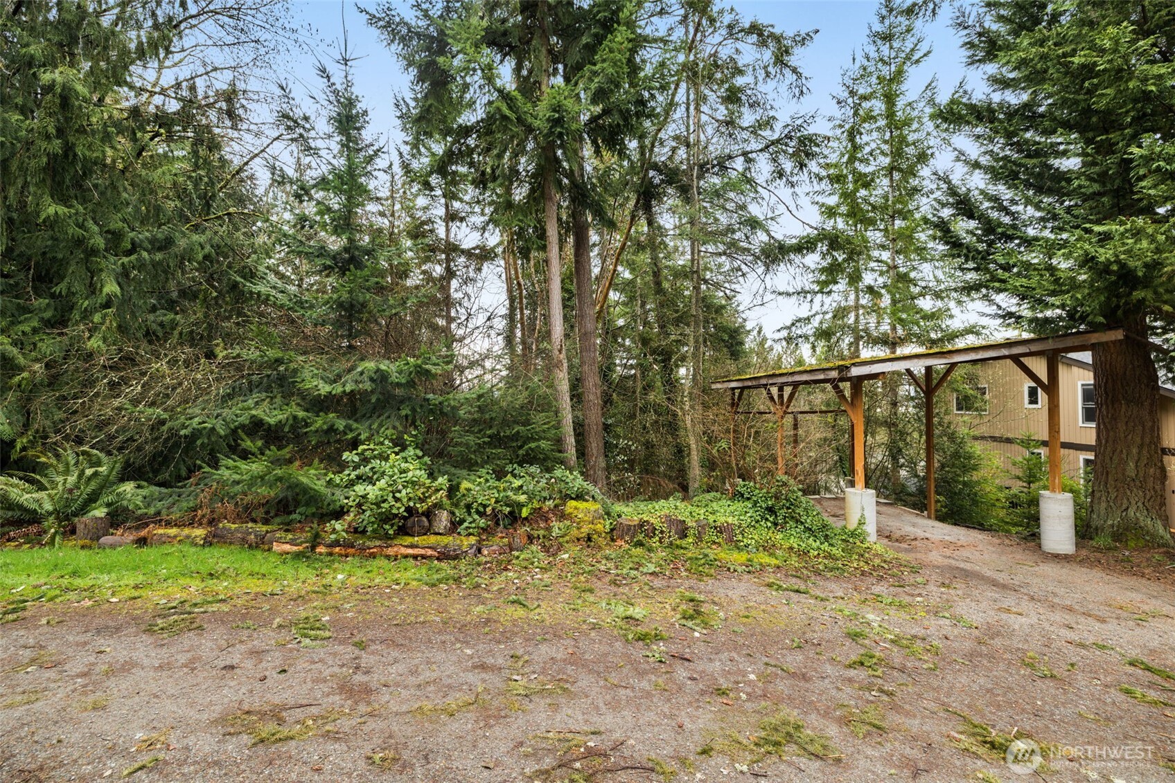 0 XX 209th Avenue NE, Sammamish, WA 98074