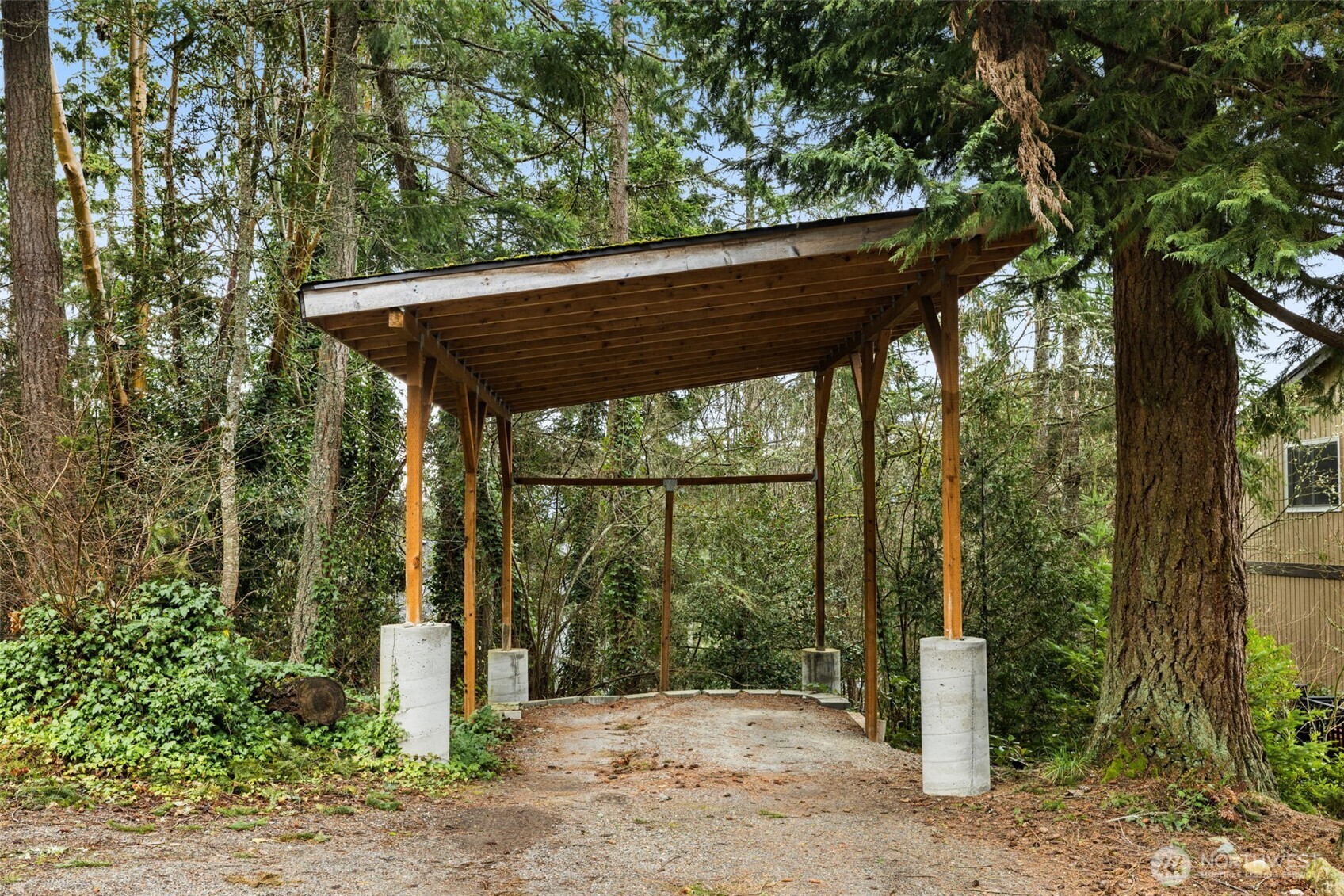 0 XX 209th Avenue NE, Sammamish, WA 98074