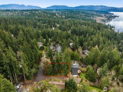 0 XX 209th Avenue NE, Sammamish, WA 98074 - Photo 7