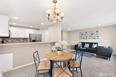 12105 29th Avenue W, Everett, WA 98204 - Photo 11